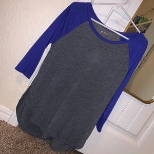 Arizona Jean Company Tee